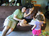 Click on one of the size names above to enlarge this image Click on one of the size names above to enlarge this image
