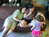 Click on one of the size names above to enlarge this image Click on one of the size names above to enlarge this image