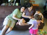 Click on one of the size names above to enlarge this image Click on one of the size names above to enlarge this image