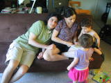 Click on one of the size names above to enlarge this image Click on one of the size names above to enlarge this image