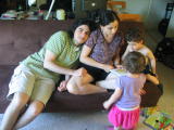 Click on one of the size names above to enlarge this image Click on one of the size names above to enlarge this image