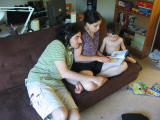 Click on one of the size names above to enlarge this image Click on one of the size names above to enlarge this image