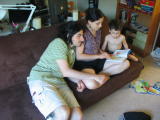 Click on one of the size names above to enlarge this image Click on one of the size names above to enlarge this image