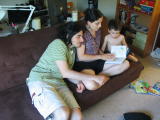 Click on one of the size names above to enlarge this image Click on one of the size names above to enlarge this image