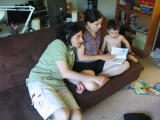 Click on one of the size names above to enlarge this image Click on one of the size names above to enlarge this image