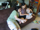 Click on one of the size names above to enlarge this image Click on one of the size names above to enlarge this image