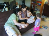 Click on one of the size names above to enlarge this image Click on one of the size names above to enlarge this image