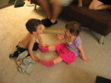 Click on one of the size names above to enlarge this image Click on one of the size names above to enlarge this image