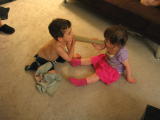 Click on one of the size names above to enlarge this image Click on one of the size names above to enlarge this image