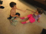 Click on one of the size names above to enlarge this image Click on one of the size names above to enlarge this image