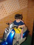 Click on one of the size names above to enlarge this image Click on one of the size names above to enlarge this image