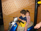 Click on one of the size names above to enlarge this image Click on one of the size names above to enlarge this image