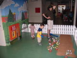 Click on one of the size names above to enlarge this image Click on one of the size names above to enlarge this image