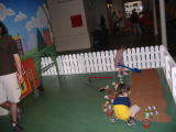 Click on one of the size names above to enlarge this image Click on one of the size names above to enlarge this image