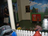 Click on one of the size names above to enlarge this image Click on one of the size names above to enlarge this image