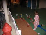 Click on one of the size names above to enlarge this image Click on one of the size names above to enlarge this image