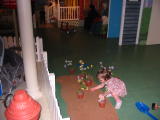 Click on one of the size names above to enlarge this image Click on one of the size names above to enlarge this image