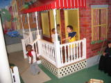Click on one of the size names above to enlarge this image Click on one of the size names above to enlarge this image