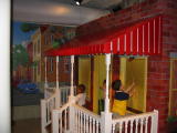 Click on one of the size names above to enlarge this image Click on one of the size names above to enlarge this image