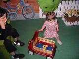 Click on one of the size names above to enlarge this image Click on one of the size names above to enlarge this image