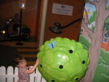 Click on one of the size names above to enlarge this image Click on one of the size names above to enlarge this image