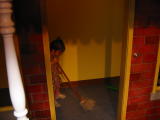 Click on one of the size names above to enlarge this image Click on one of the size names above to enlarge this image