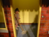 Click on one of the size names above to enlarge this image Click on one of the size names above to enlarge this image