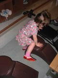 Click on one of the size names above to enlarge this image Click on one of the size names above to enlarge this image