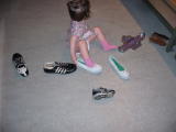 Click on one of the size names above to enlarge this image Click on one of the size names above to enlarge this image