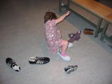 Click on one of the size names above to enlarge this image Click on one of the size names above to enlarge this image