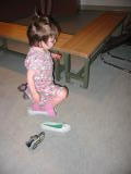 Click on one of the size names above to enlarge this image Click on one of the size names above to enlarge this image