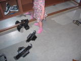 Click on one of the size names above to enlarge this image Click on one of the size names above to enlarge this image