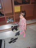 Click on one of the size names above to enlarge this image Click on one of the size names above to enlarge this image