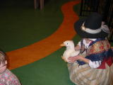 Click on one of the size names above to enlarge this image Click on one of the size names above to enlarge this image