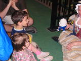 Click on one of the size names above to enlarge this image Click on one of the size names above to enlarge this image