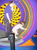 Click on one of the size names above to enlarge this image Click on one of the size names above to enlarge this image