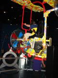 Click on one of the size names above to enlarge this image Click on one of the size names above to enlarge this image