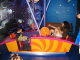Click on one of the size names above to enlarge this image Click on one of the size names above to enlarge this image