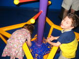 Click on one of the size names above to enlarge this image Click on one of the size names above to enlarge this image