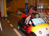 Click on one of the size names above to enlarge this image Click on one of the size names above to enlarge this image