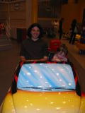 Click on one of the size names above to enlarge this image Click on one of the size names above to enlarge this image