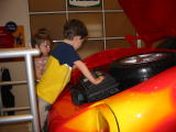 Click on one of the size names above to enlarge this image Click on one of the size names above to enlarge this image