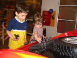 Click on one of the size names above to enlarge this image Click on one of the size names above to enlarge this image