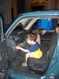 Click on one of the size names above to enlarge this image Click on one of the size names above to enlarge this image