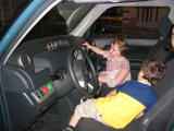 Click on one of the size names above to enlarge this image Click on one of the size names above to enlarge this image