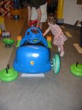 Click on one of the size names above to enlarge this image Click on one of the size names above to enlarge this image