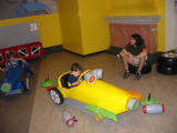 Click on one of the size names above to enlarge this image Click on one of the size names above to enlarge this image