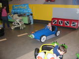 Click on one of the size names above to enlarge this image Click on one of the size names above to enlarge this image