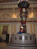 Click on one of the size names above to enlarge this image Click on one of the size names above to enlarge this image