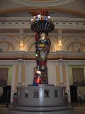 Click on one of the size names above to enlarge this image Click on one of the size names above to enlarge this image
